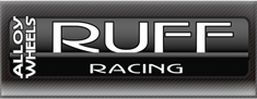 RUFF