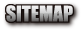 サイトマップ