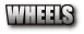 ホイール