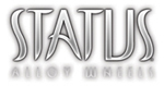 STATUS