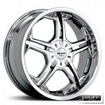 R935 CHROME